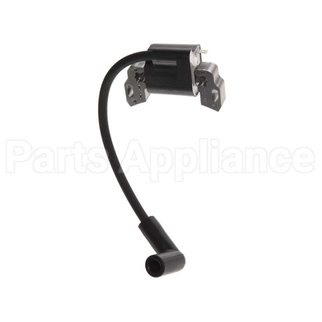 84005272 Briggs & Stratton Armature Magneto
