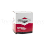 84005272 Briggs & Stratton Armature Magneto