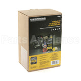 84006007 Briggs & Stratton Kit Maintenance