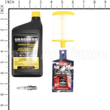 84006010 Briggs & Stratton Kit Maintenance