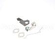 84006193 Briggs & Stratton Thermostat
