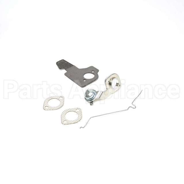 84006193 Briggs & Stratton Thermostat