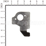 84006193 Briggs & Stratton Thermostat