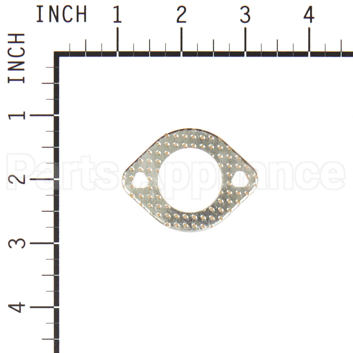 84006193 Briggs & Stratton Thermostat