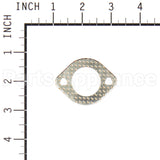84006193 Briggs & Stratton Thermostat