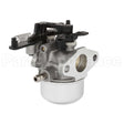 84006242 Briggs & Stratton Carburetor
