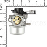 84006242 Briggs & Stratton Carburetor