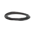 840063 Ultrasource Lid Gasket (Per Ft)