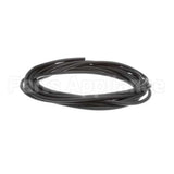 840063 Ultrasource Lid Gasket (Per Ft)