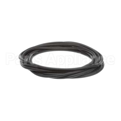 840063 Ultrasource Lid Gasket (Per Ft)