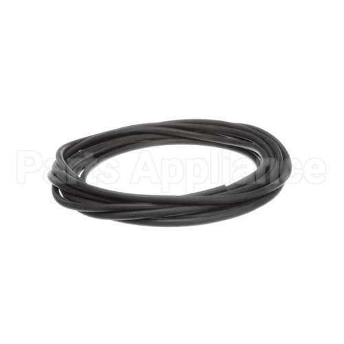 840063 Ultrasource Lid Gasket (Per Ft)