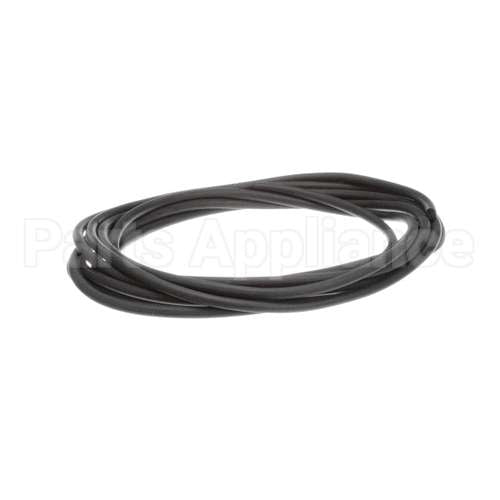840063 Ultrasource Lid Gasket (Per Ft)