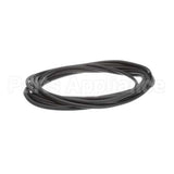 840063 Ultrasource Lid Gasket (Per Ft)