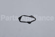 84006580 Briggs & Stratton Gasket Rocker Cover
