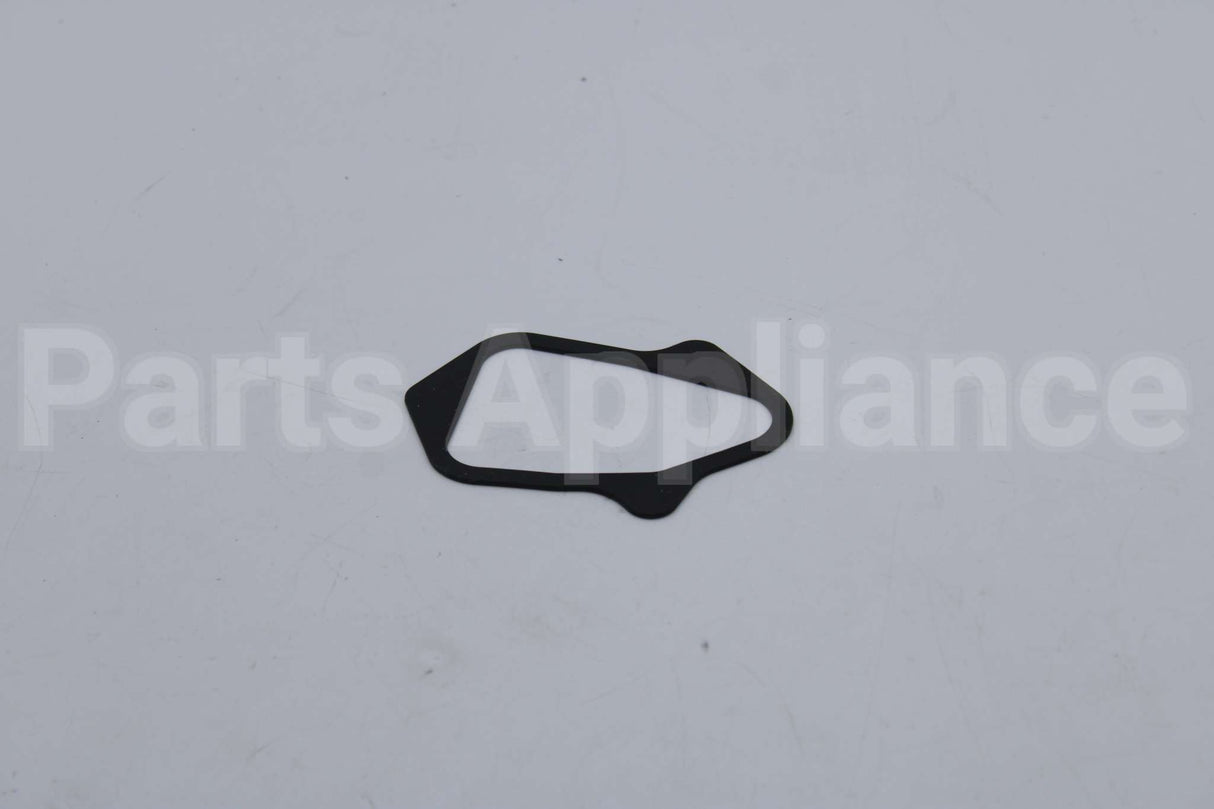 84006580 Briggs & Stratton Gasket Rocker Cover