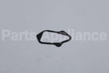 84006580 Briggs & Stratton Gasket Rocker Cover
