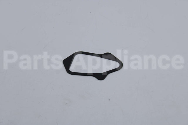 84006580 Briggs & Stratton Gasket Rocker Cover