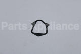 84006580 Briggs & Stratton Gasket Rocker Cover