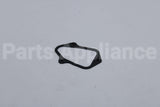 84006580 Briggs & Stratton Gasket Rocker Cover