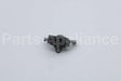 84006668 Briggs & Stratton Sensor Speed
