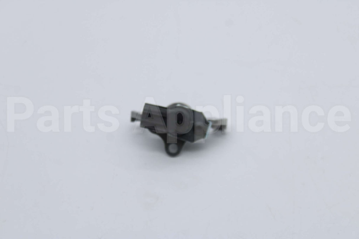 84006668 Briggs & Stratton Sensor Speed