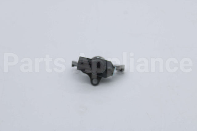 84006668 Briggs & Stratton Sensor Speed