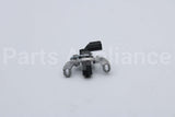 84006668 Briggs & Stratton Sensor Speed