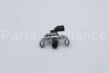 84006668 Briggs & Stratton Sensor Speed