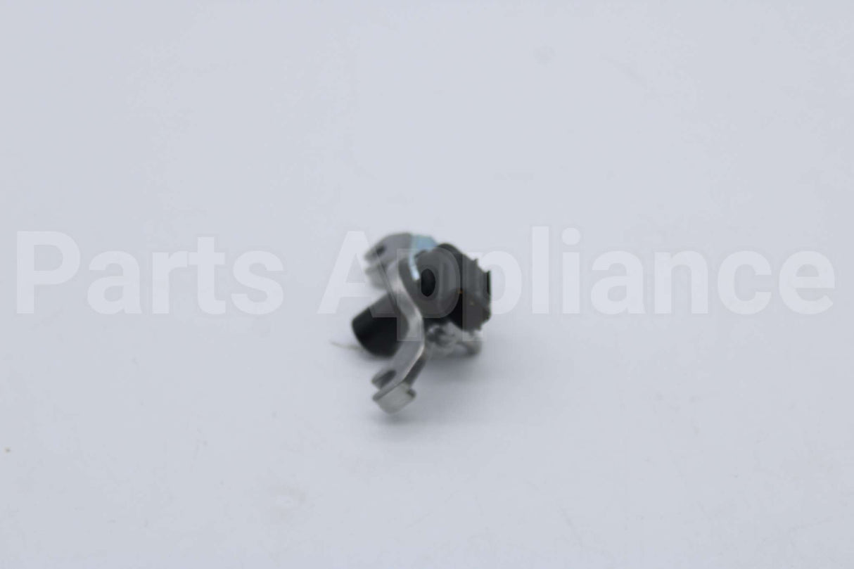 84006668 Briggs & Stratton Sensor Speed