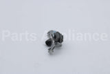 84006668 Briggs & Stratton Sensor Speed