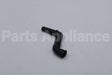 84006680 Briggs & Stratton Tube Breather