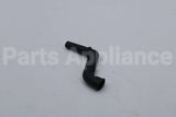 84006680 Briggs & Stratton Tube Breather