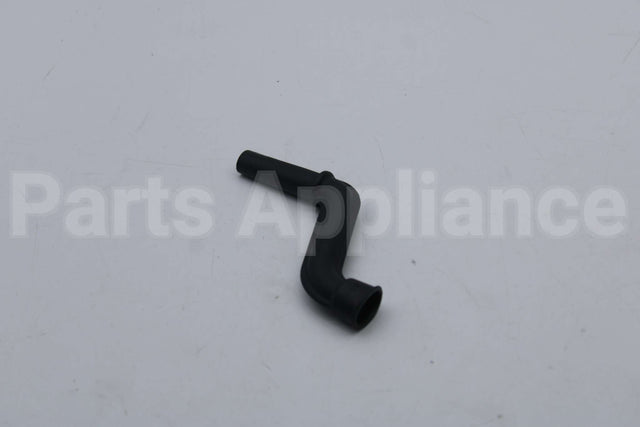 84006680 Briggs & Stratton Tube Breather
