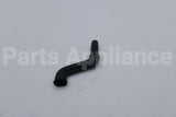 84006680 Briggs & Stratton Tube Breather