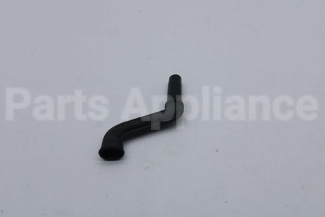 84006680 Briggs & Stratton Tube Breather