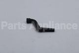 84006680 Briggs & Stratton Tube Breather