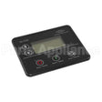 84007051 Briggs & Stratton Controller