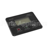 84007051 Briggs & Stratton Controller