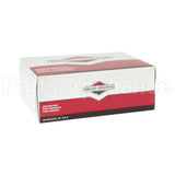 84007051 Briggs & Stratton Controller