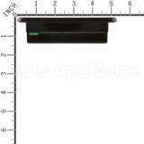 84007051 Briggs & Stratton Controller