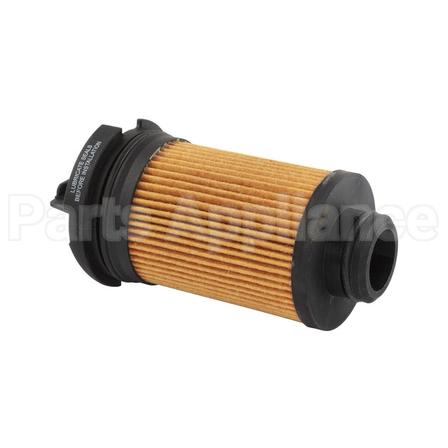 84007094 Briggs & Stratton Filter Oil
