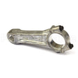 84007297 Briggs & Stratton Rod Connecting