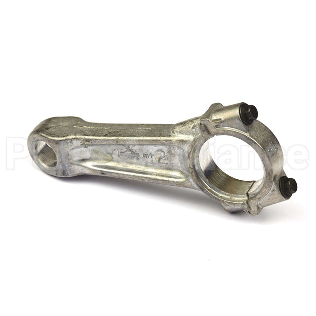 84007297 Briggs & Stratton Rod Connecting