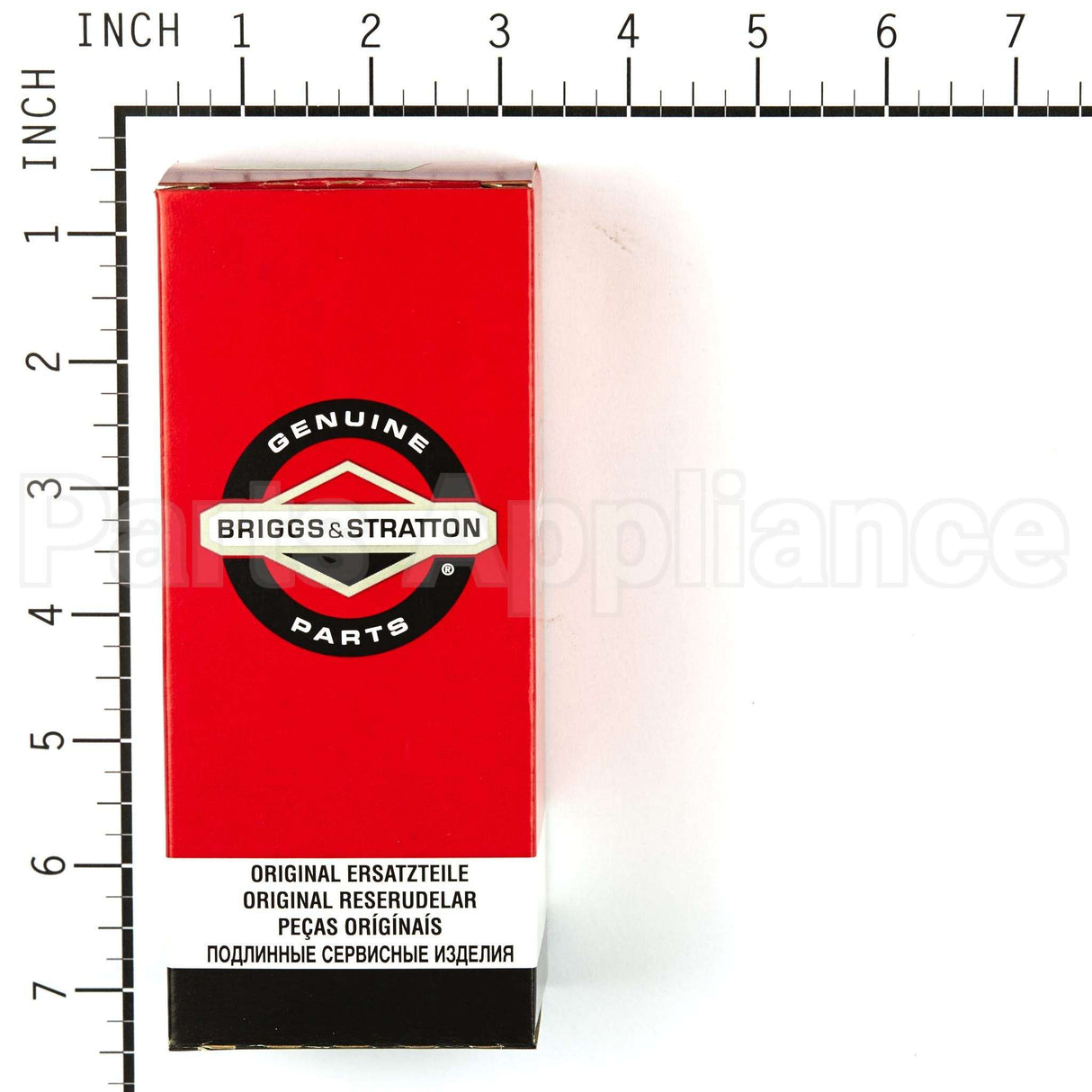 84007297 Briggs & Stratton Rod Connecting