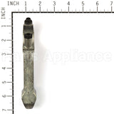 84007297 Briggs & Stratton Rod Connecting