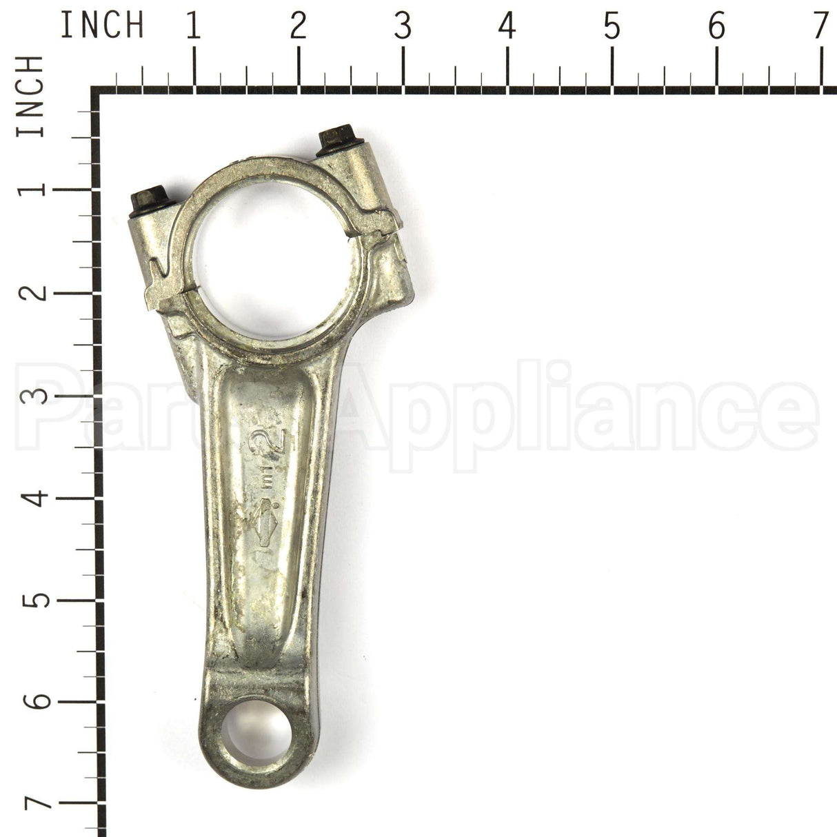 84007297 Briggs & Stratton Rod Connecting