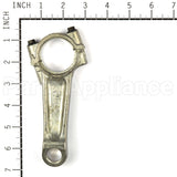 84007297 Briggs & Stratton Rod Connecting
