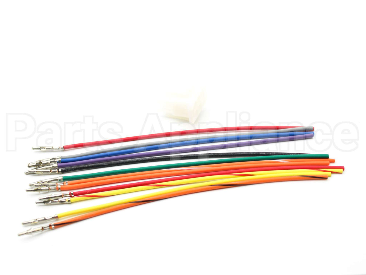 84007350 Briggs & Stratton Kit Wire Harness Adapter