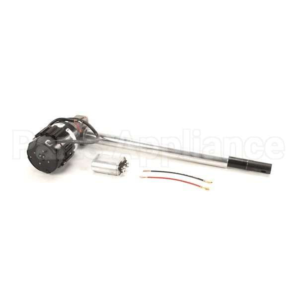 840078-1 Compatible Hobart Actuator, Power Lift