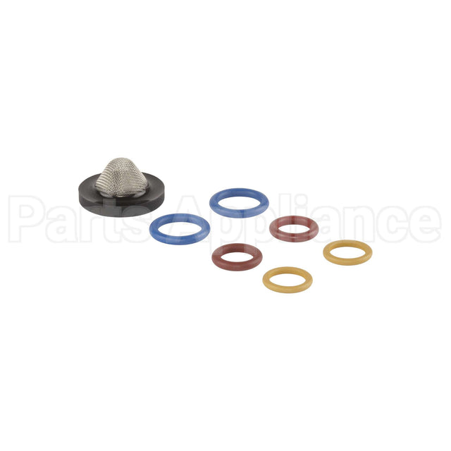 84007979 Briggs & Stratton Kit O-Ring Maintenance